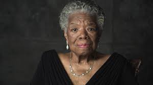 Maya angelou foundation provides scholarships, supports students with the dr. Maya Angelou Life And Work Being Developed For Broadway Stage Deadline