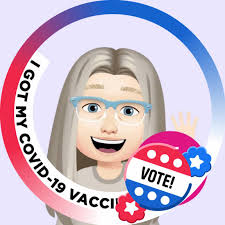 Chevrolet Vega Ownership Experiences