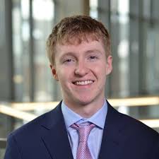 Auburn University — PGN Nationals