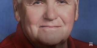 Obituaries, January 20, 2024