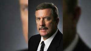 Brooksville Police Chief ousted