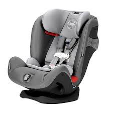 Eternis S Car Seats Baby Car Seats Convertible Car Seat