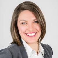 10+ "Katherine Klem" profiles