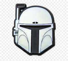 Mandalorian Helmet Cartoon Hd Png Download Vhv We offer a complete line of 2020 newest sporting goods and equipment for all of your sporting buying demands. mandalorian helmet cartoon hd png