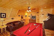 Maybe you would like to learn more about one of these? Pigeon Forge Cabins And Vacation Rentals Cabins Usa