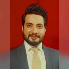 Nida Akram is Hiring for following positions: