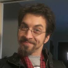 Nathaniel Daigle's Instagram, Twitter & Facebook