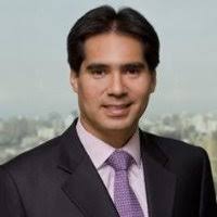 Andres Morita Email & Phone Number