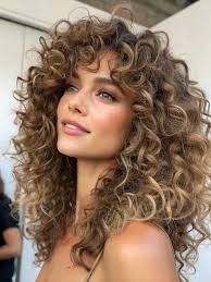 Cynthia Cortes (swettbeat)