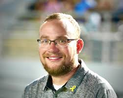 Oak Ridge High School Sports Medicine