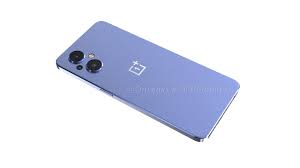 Exclusive] OnePlus Nord N20 5G renders ...