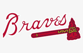 Try to search more transparent images related to braves logo png |. Atlanta Braves Logo Png Images Transparent Atlanta Braves Logo Image Download Pngitem
