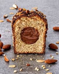 Yann Couvreur La Recette Du Dimanche Pluvieux Est Ecrite Et Realisee Avec Amour Dans Mon Livre J Espe Recette Du Dimanche Recette Chef Patissier