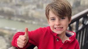 Boy died in pool before first lesson