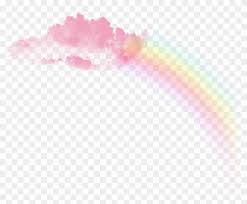 Freetoedit Pink Rainbow Cloud Aesthetic Tumblr Watercolor Paint Hd Png Download 1024x1024 3877509 Pngfind #png #aesthetic png #niche pngs #aesthetic #photo editing #pink manga #cat #todoroki #bnha #catgirl #neko. freetoedit pink rainbow cloud