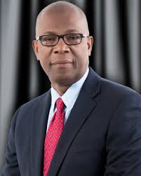 Annual Report Version 2.7