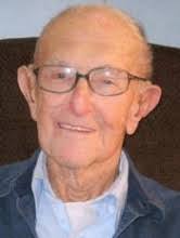 Obituary information for Hiram W. Jackson