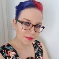 30+ "Bethan Harris" profiles