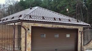 Terletak di weinheim, jerman, rumah keluarga ini mempunyai reka bentuk yang mencerminkan pembahagian struktur ruang dalaman. Garage Do It Yourself 98 Photos Ciri Ciri Pembinaan Cara Membina Murah Dari Bata Bagaimana Membuat Sendiri Pembinaan