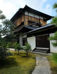 One thing is certain, though. 14 108 Garden Japanese Small Photos Free Royalty Free Stock Photos From Dreamstime