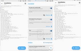 An apk file is an android package file. Magisk Riru Core Module Zip V26 1 Free Download