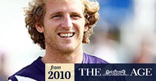 Fantastic night to crown Freo's finest