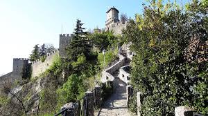 Tripadvisor has 40,578 reviews of san marino hotels, attractions, and restaurants making it your best san marino resource. Ein Tag In San Marino Zwergstaat Mit Charme