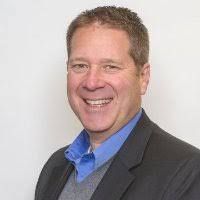 Todd Kohl's Instagram, Twitter & Facebook