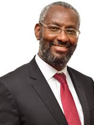 University of Nairobi