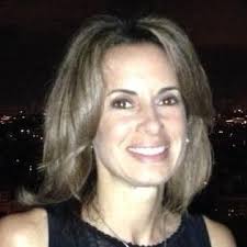 Kenny Ortega Email & Phone Number