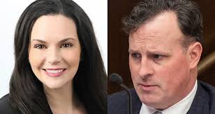 Appeals panel won't review Lesch defamation ruling now