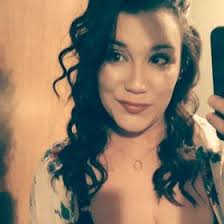 Ciara Shepherd (cshepherd09)