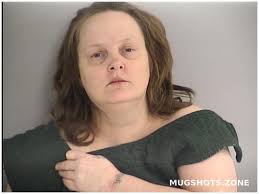 ROSE EILEEN AGNES 01/30/2021