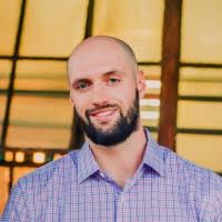 Alexander Cuthbertson