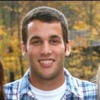 Brian Padgett Email & Phone Number