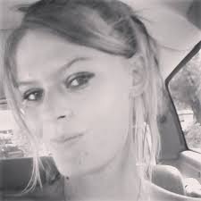 Texas hot mess one and only