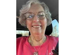 Carolyn Sue Baugh Obituary (2025)