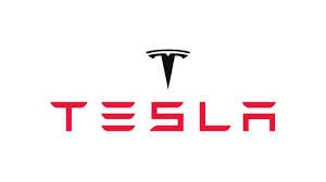 You can download in.ai,.eps,.cdr,.svg,.png formats. Tesla Plant Fur 2020 Die Einfuhrung Komplett Veganer Serienmodelle Vegconomist