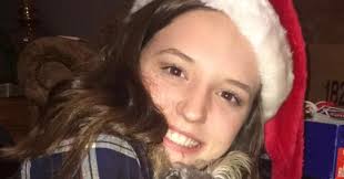 ELKMONT ALABAMA: HIDDEN TALENTS IN ELKMONT