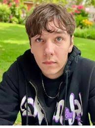 In Memory Gary L. Bice