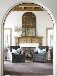Jun 15, 2021 · as the hub of the house, a burning hearth provided heat, housed multiple fires for cooking and baking, and served as the nucleus of family gatherings. Mantel Chimney 28 Ideas Of Decoration A Spicy Boy