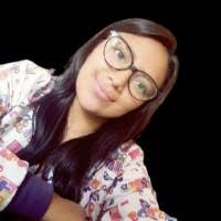 100+ "Nancy Cadena" profiles