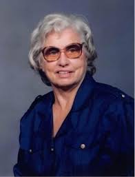 Johnnie Swaim Obituary (09/25/1930