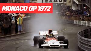 Image result for Blue Streak 1972 Monaco