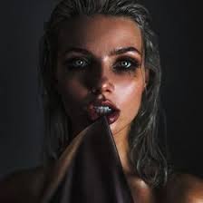 Bimal Rai (ConsciousBeing123)