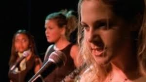 What was the best Degrassi musical duo/band? : r/Degrassi