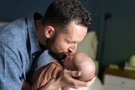 A-Squared Photography