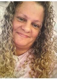 Melissa Owenby Dotson Obituary June 18, 2022