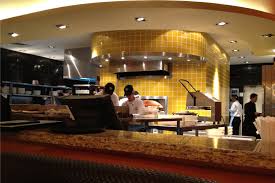 Nørrebrogade 12 (4,810.73 mi) copenhagen, denmark, 2200. Fiestund California Kitchen