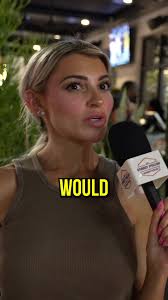 @thestreetpoller's video Tweet